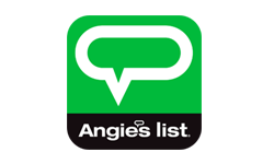 angies-logo.png