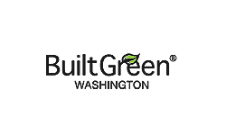 builtgreenwashington.png