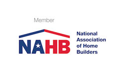 nahb_member.jpg