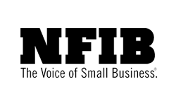 nfib-web.png